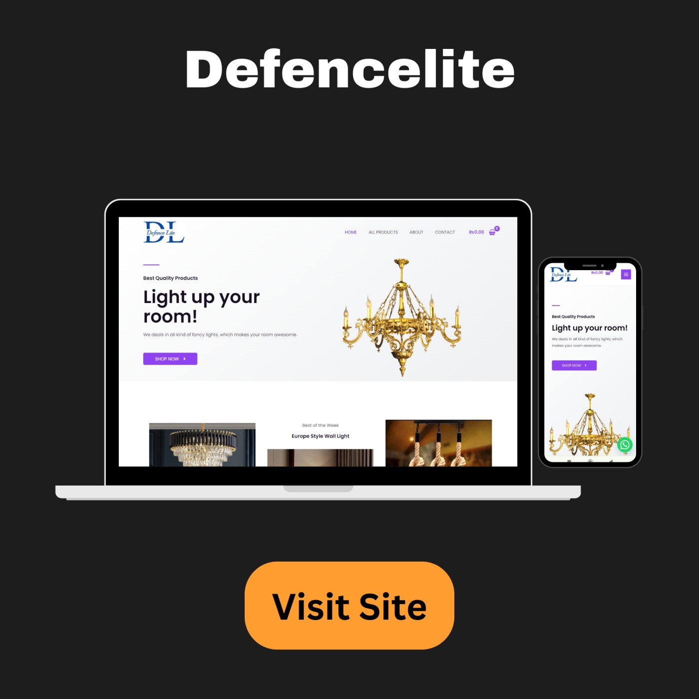 Defencelite_20241111_214626_0000