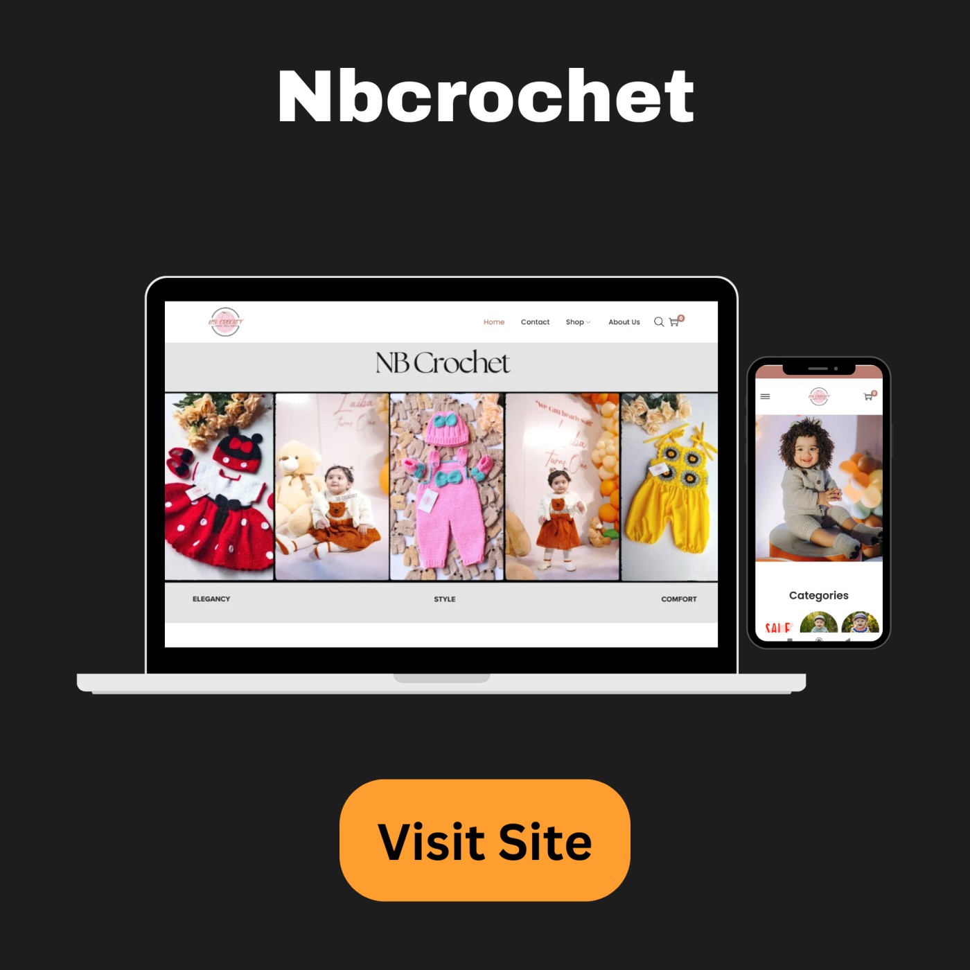 Nbcrochet