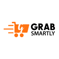 grabsmartlylogo