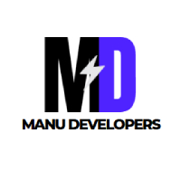 mdlogo