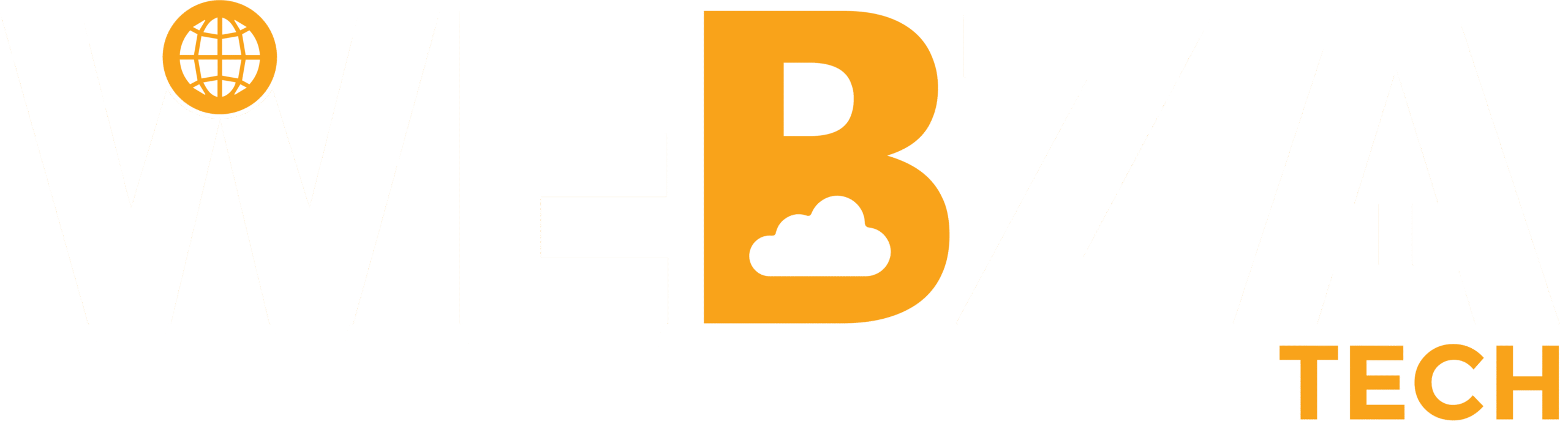 Webzatech