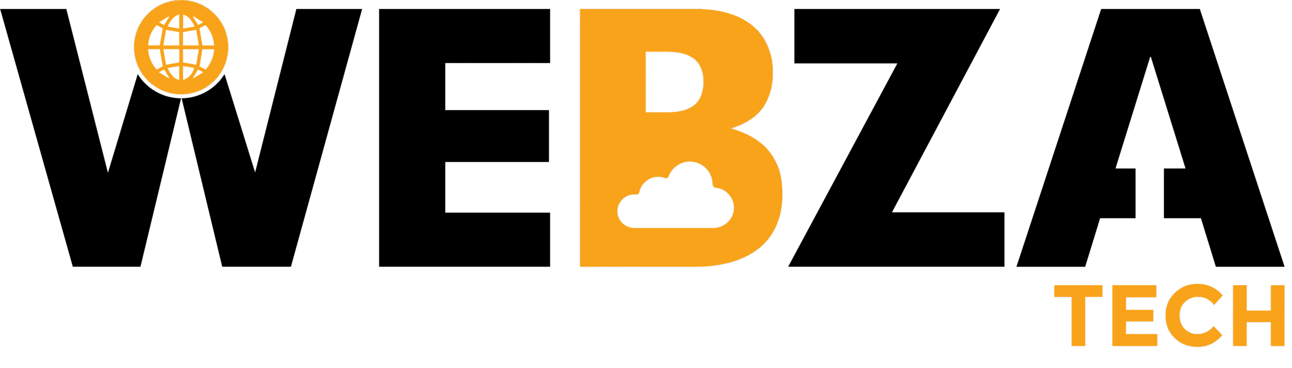 Webzatech
